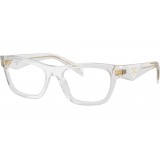 PRADA PRB01 12R1O1